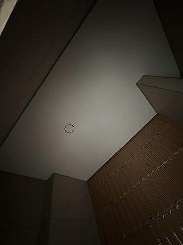 led панели: Монтаж потолков, Монтаж потолочных плинтусов | Багет Больше 6 лет опыта — 9