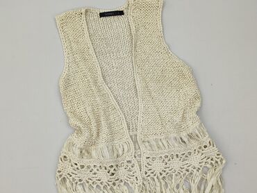 tk maxx ubrania: Dunnes, Women`s waistcoat, size S (EU 36)
