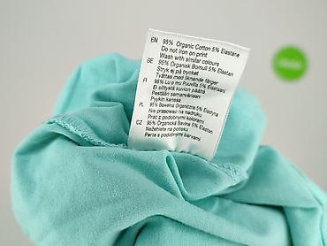 nike t shirty basic: KappAhl, T-shirt damski, rozmiar 3XL — 5