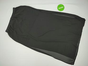 second hand plus: H&M Divided, Spódnica damska, rozmiar XL — 3