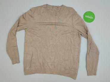 bluza admor: Sweter damski, rozmiar L — 2