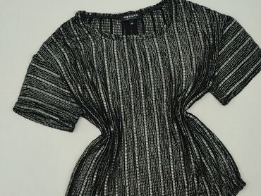lindex bluza: Morgan, Women`s top, size XS