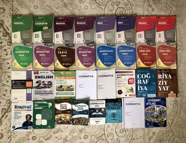 informatika dim qiymeti: Salam. 9-10-11-ci sinif abituriyentlər üçündür. Buraxılış və qəbula