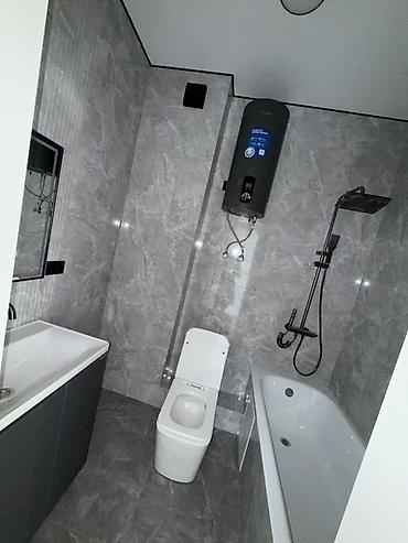 лермонтова: 🏡 Продается уютная 1-комнатная квартира с новым ремонтом! ✨ 📐 — 5