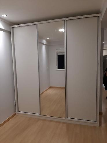 Мебель на заказ: Мебель на заказ, Спальня, Тапчан, беседка, С матрасом, Вешалки — 3