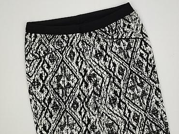 messi majtki: Legginsy Eleganckie damskie, rozmiar S — 1