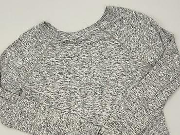 bluza next: Bluza damska
, rozmiar M — 1