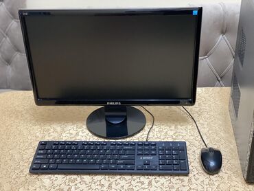 Desktop računari i radne stanice: Računar u odličnom stanju, potpuno ispravan, izuzetno očuvan — 3