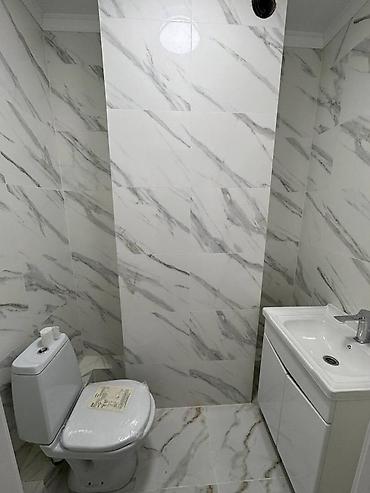 Продажа квартир: 2 комнаты, 91 м², ТЭЦ Элитка, 8 этаж, Евроремонт — 5