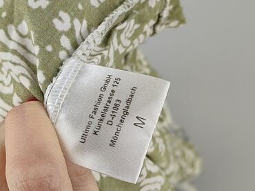 Sukienki: Sukienka damska, rozmiar M — 7