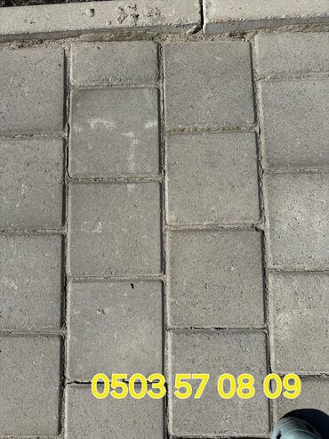 Бордюры: Бордюр, Гарантия, Бесплатный выезд, Бесплатная доставка — 21