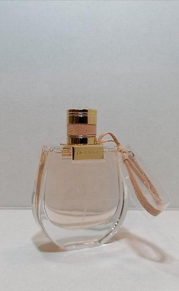 Parfemi: CHLOE NOMADE EDP 75ML TSTR | Original parfemi. Mogucnost porucivanja — 2