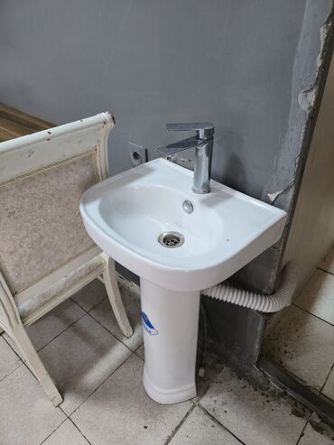 Hazır biznes: HAZIR BİZNES SATILIR, HİSSƏLİ ÖDƏNİŞ MÜMKÜNDÜR. ELANI DİQQƏTLƏ OXUYUN — 22