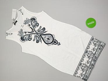 maternity: Sheilay, Sukienka damska, rozmiar M — 2
