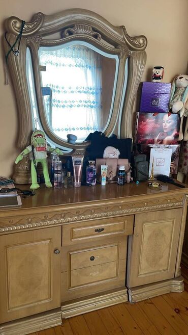 Uzunmüddətli kirayə evlər: 198 kv. m, 5 otaqlı — 3