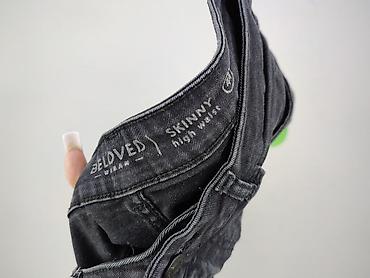true religion: Beloved, Jeansy damskie, rozmiar 2XL — 4
