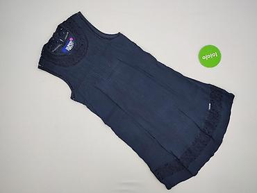 sprane jeansy: Superdry, Top damski, rozmiar XS — 2