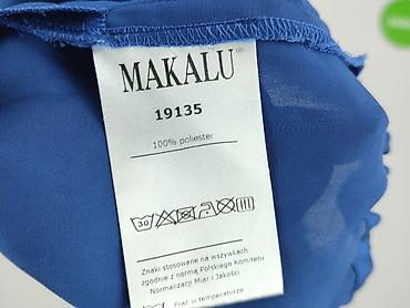kiki: Makalu, Sukienka damska, rozmiar XL — 5