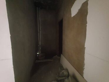 Yeni tikili: 3 otaqlı, Yeni tikili, m. Xətai, 106 kv. m — 12