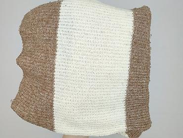 zimowe: Vero Moda, Sweter damski, rozmiar 4XL — 6