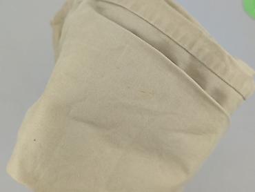 botki pull and bear: Quiksilver, Chinosy dla mężczyzn, rozmiar 2XS — 6
