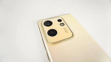 zero 30: Infinix Zero 30 əlimdən düşüb ekrani qirilib. Belə vəziyətdə satiram — 1