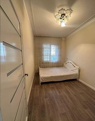 Продажа квартир: 3 комнаты, 85 м², 106 серия, 9 этаж, Евроремонт — 8