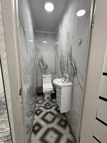 Продажа квартир: 2 комнаты, 68 м², 108 серия, 3 этаж, Евроремонт — 5