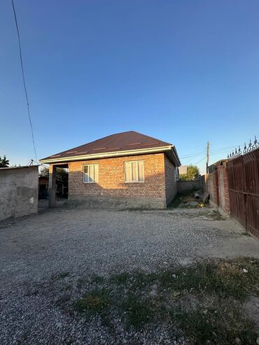 дом куплу: Дом, 100 м², 6 комнат, Собственник, Дизайнерский ремонт