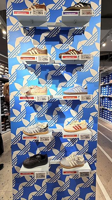 nike tech flecce: Adidas Originals и Performance — подборка кроссовок и одежды — 4