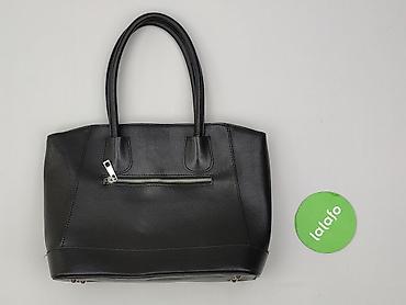 prada: Torebka, Venezia, stan - Dobry — 3