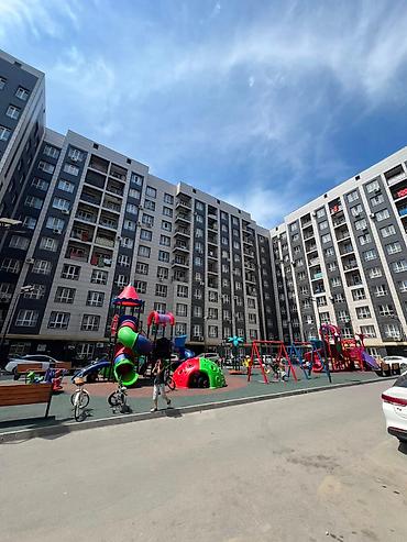 Продажа квартир: 🔥 СРОЧНО! 🔥 🏡 Продаётся 2-комнатная квартира в ЖК Кут Орго 📍 at lalafo.kg — 3 Продажа квартир: 🔥 СРОЧНО! 🔥 🏡 Продаётся 2-комнатная квартира в ЖК Кут Орго 📍 — 3