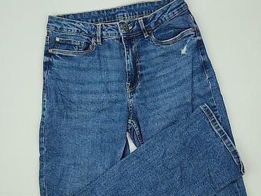 levis dzwony: Esmara, Jeansy damskie, rozmiar S — 1