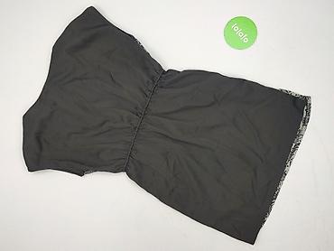 Sukienki: Sukienka damska, rozmiar One size — 7