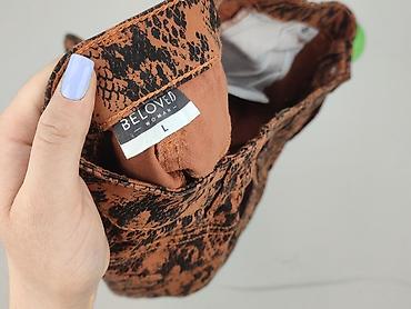 michael kors: Beloved, Spódnica damska, rozmiar L — 4