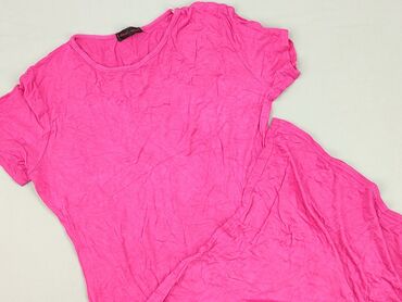 sukienka maxi plus size na wesele: Сукня жіноча, розмір M