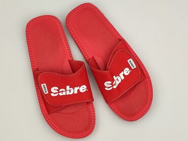 Slippers for men, 47, condition - Very good