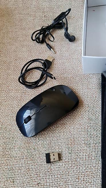 Tableti: Goodtel Android tablet set - Ekran oko 10 inča, IPS, idealan za — 21