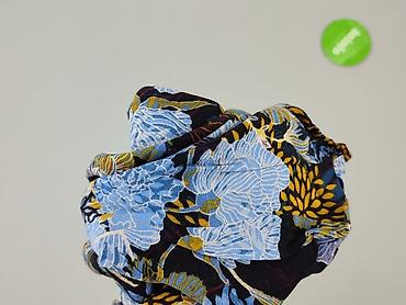 bluza minus two: Bluzka damska, rozmiar 2XS — 5