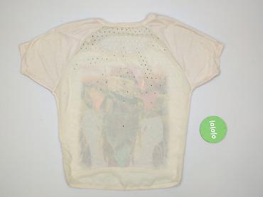 bluza stranger things h: Bluzka damska, rozmiar One size — 4