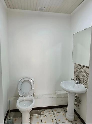 бутка бу: Кеңселерди сатуу 80 м², Ремонтсуз, Жеке үй, 1 кабат — 9