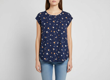 it moda bluzy: Vero Moda, Жіноча блуза, розмір M