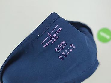 tchibo bluza: Tchibo, Sukienka damska, rozmiar XL — 4