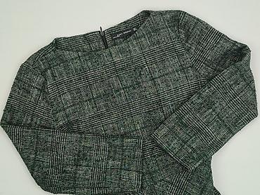 zara basic 77302: Zara, Sukienka damska, rozmiar L — 1