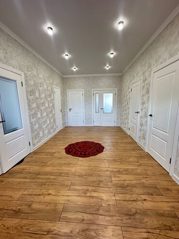 Продажа домов: Дом, 116 м², 4 комнаты, Собственник, Евроремонт — 4