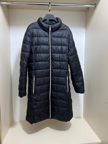 Kurtkalar: Puxovik kurtka, Michael Kors, L