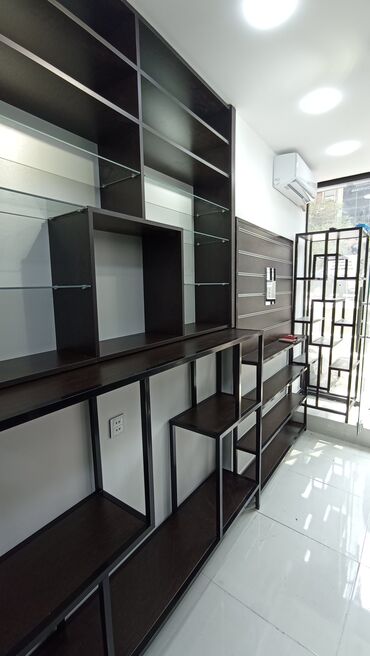 Masalar: Klassik masa, Yeni, Açılmayan — 8