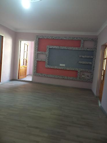 Həyət evləri və villalar: 5 otaqlı, 142 kv. m, Yeni təmirli — 6