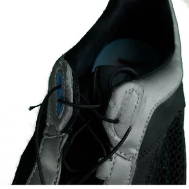 Patike: Patike, Ecco, veličina - 47 — 10