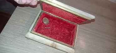 Heykəlciklər: Heykəlciklər — 11